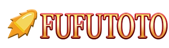 Logo FUFUTOTO
